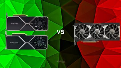 rtx 3080 vs 3080 ti vs rx 6900 xt