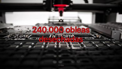 sk hynix memorias defectuosas