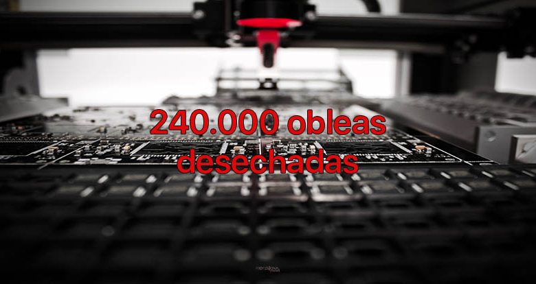 sk hynix memorias defectuosas