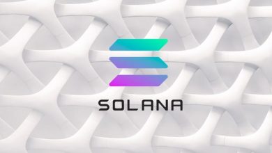 solana