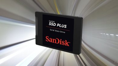 ssd sata