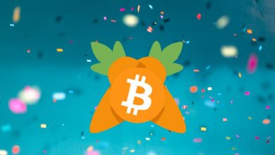 taproot bitcoin