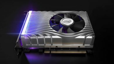 gpu intel dg2