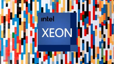 intel tsx