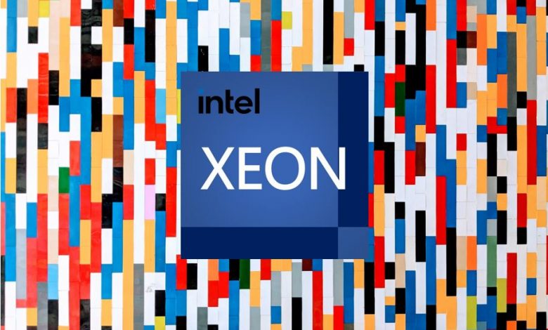 intel tsx