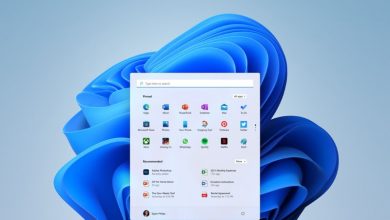procesador intel windows 11