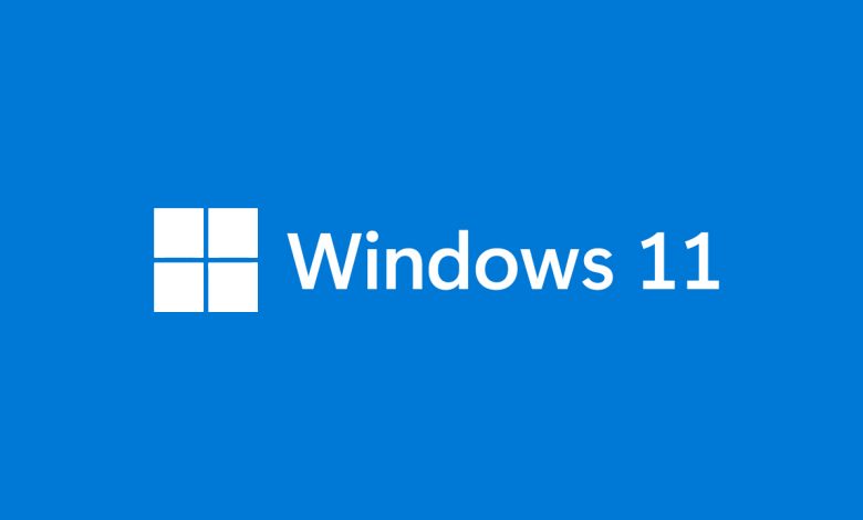 windows 11 gratis licencia windows 10