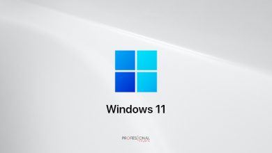 windows 11 review