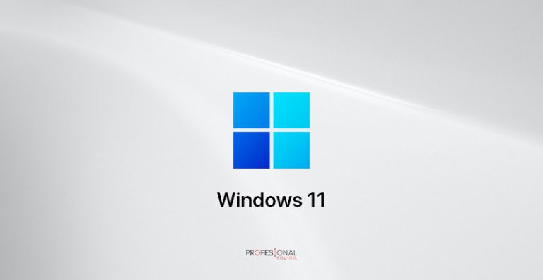 Windows 10 Vs Windows 11 Rendimiento
