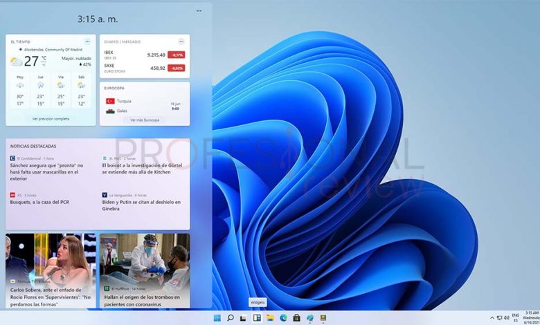 Windows 11