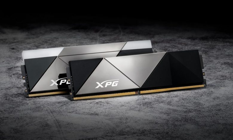 adata xpg