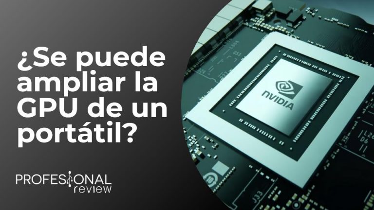 Activar Wifi En Kali Linux Virtualbox