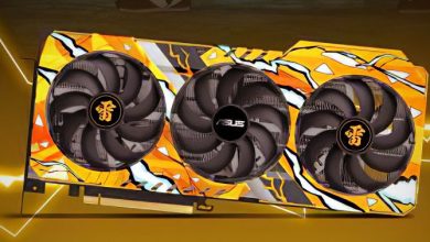 RTX 3060