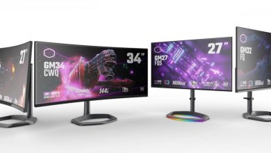 Cooler Master