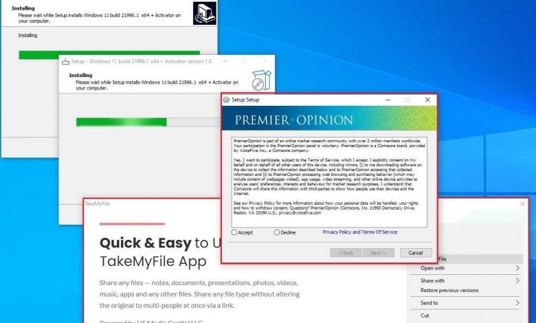 Windows 11