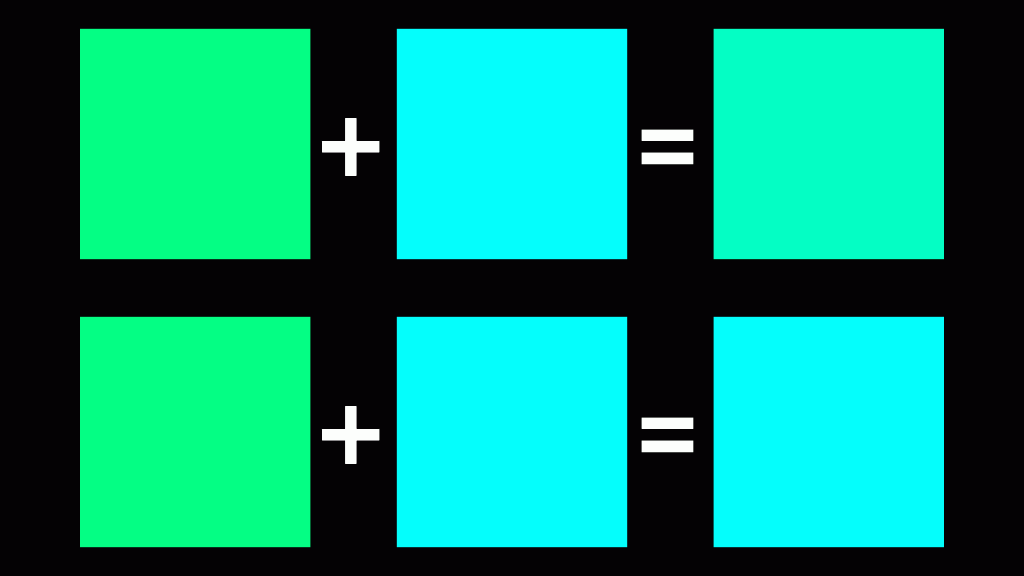 FRC o Frame Rate Control: ¿Qué es y qué significa en un monitor?