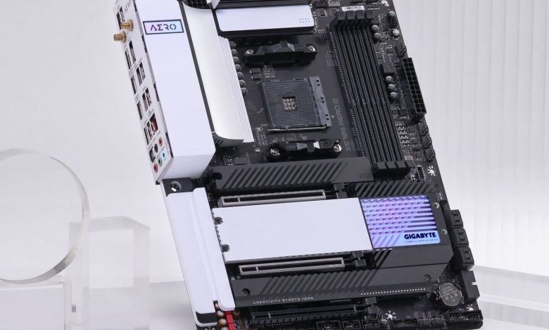 X570S AERO G