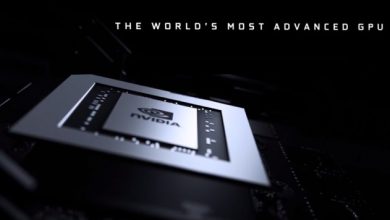 RTX 40