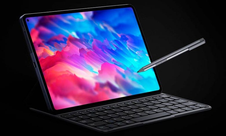 Chuwi HiPad Pro