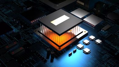 i9-12900K