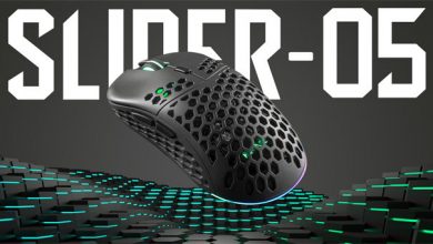 Slider-05