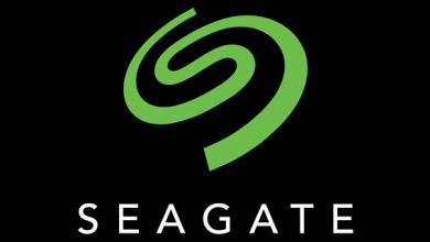 seagate