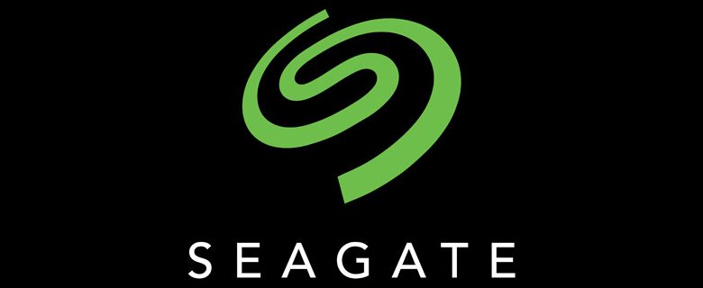 seagate