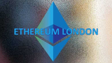ethereum london