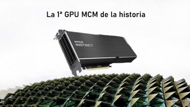 amd instinct mi200
