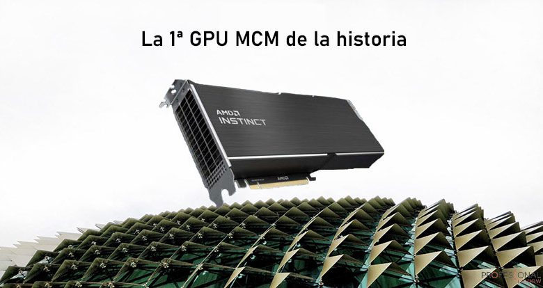 amd instinct mi200