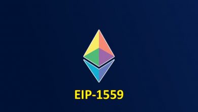 propuesta mejora eip-1559