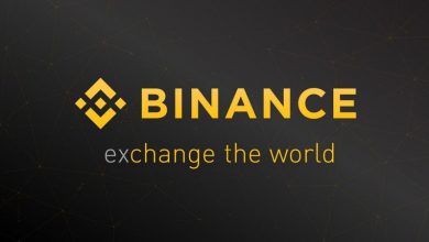 comprar criptomonedas binance sepa