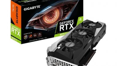 Nvidia