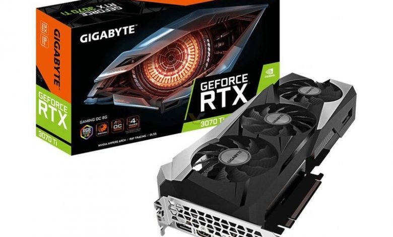 Nvidia