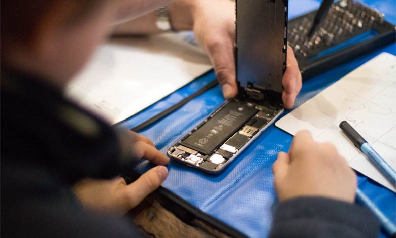 ifixit
