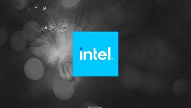intel comet lake-u