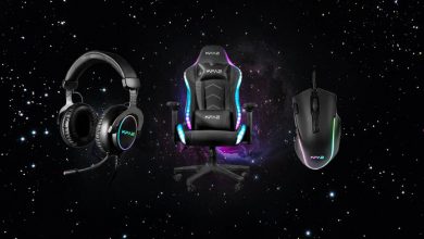 kfa2 slider headset