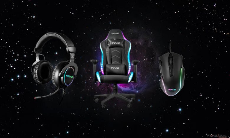 kfa2 slider headset