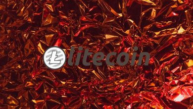 litecoin ltc