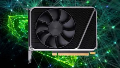 graficas rtx 3050 rtx 3050 ti