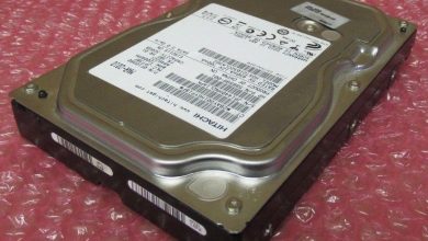 subida precio hdd escasez chips