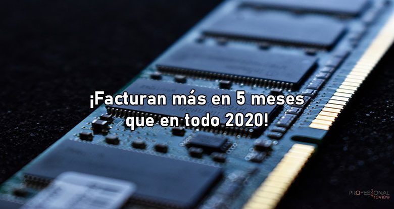 precio memorias ram