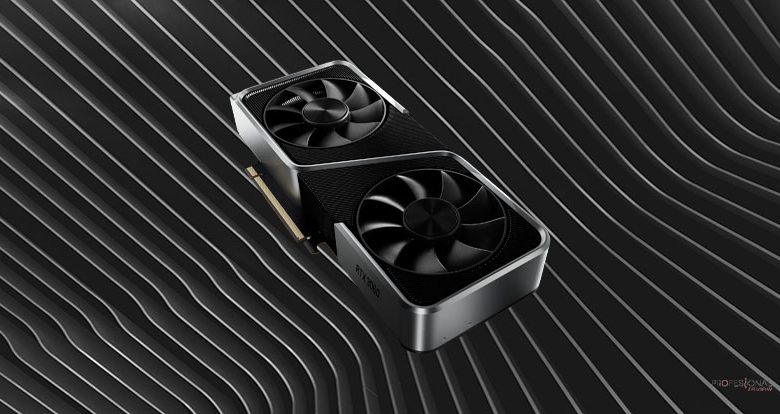 rtx 3060 comprar