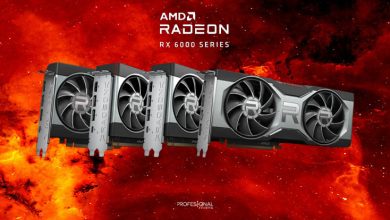 rx 6000