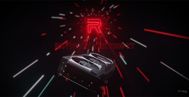 rx 7900 xt