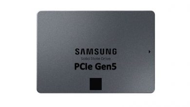 disco duro ssd samsung