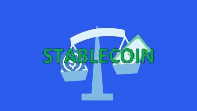 stablecoin