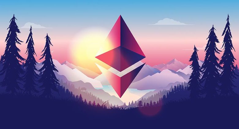 ethereum 2.0