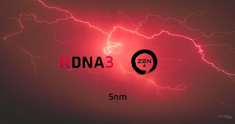 zen 4 rdna 3