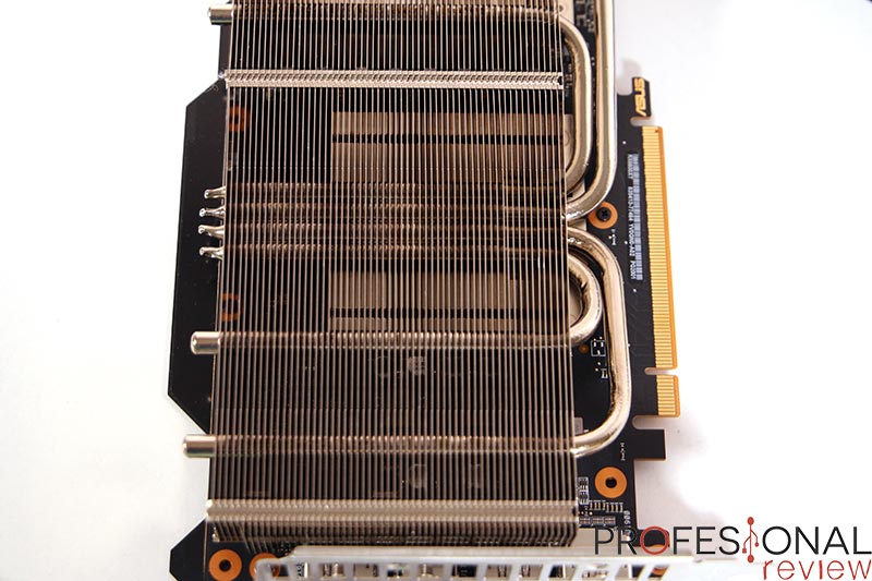 AMD Radeon RX 6600 XT Review